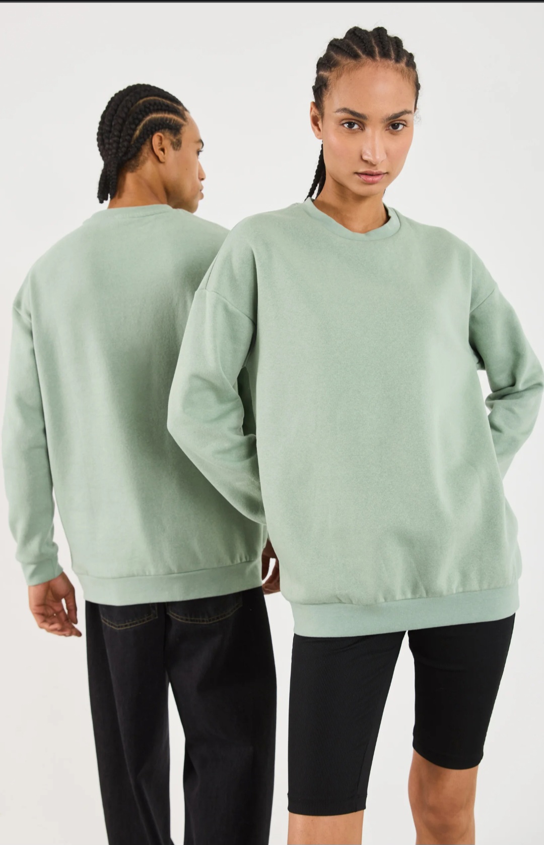 پلیور مردانه 29414 مارک YourTurn