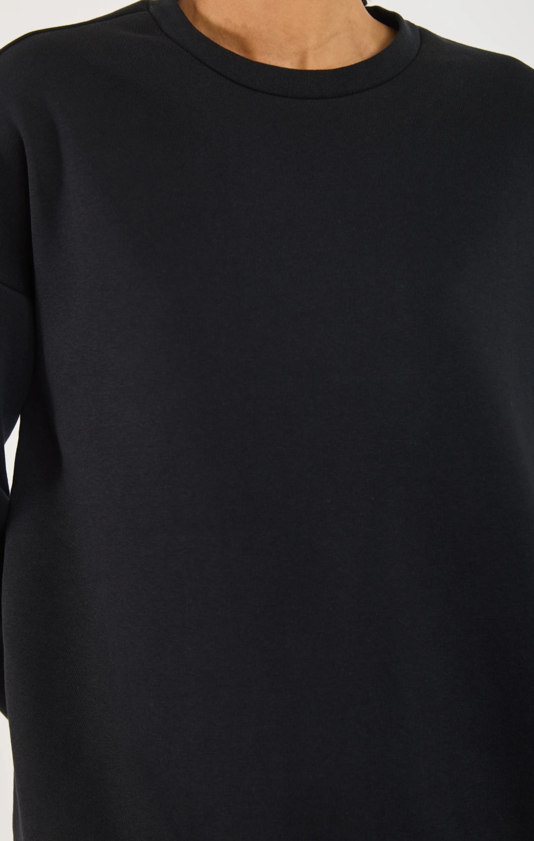 پلیور مردانه 29414 مارک YourTurn