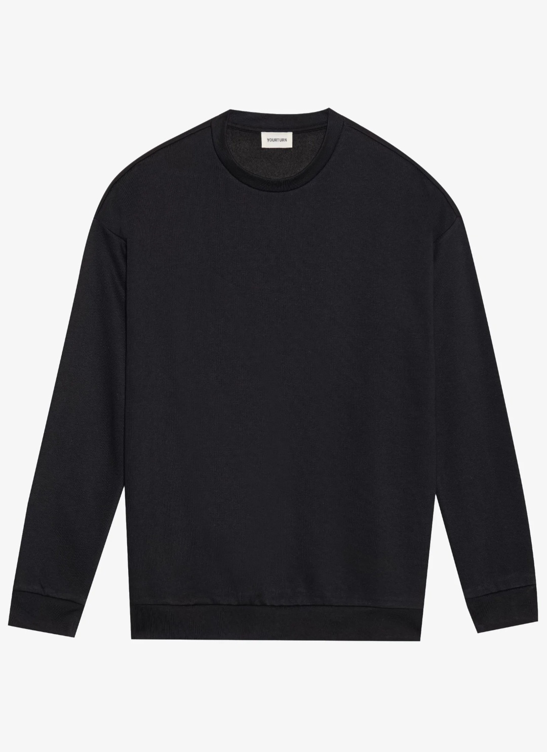 پلیور مردانه 29414 مارک YourTurn