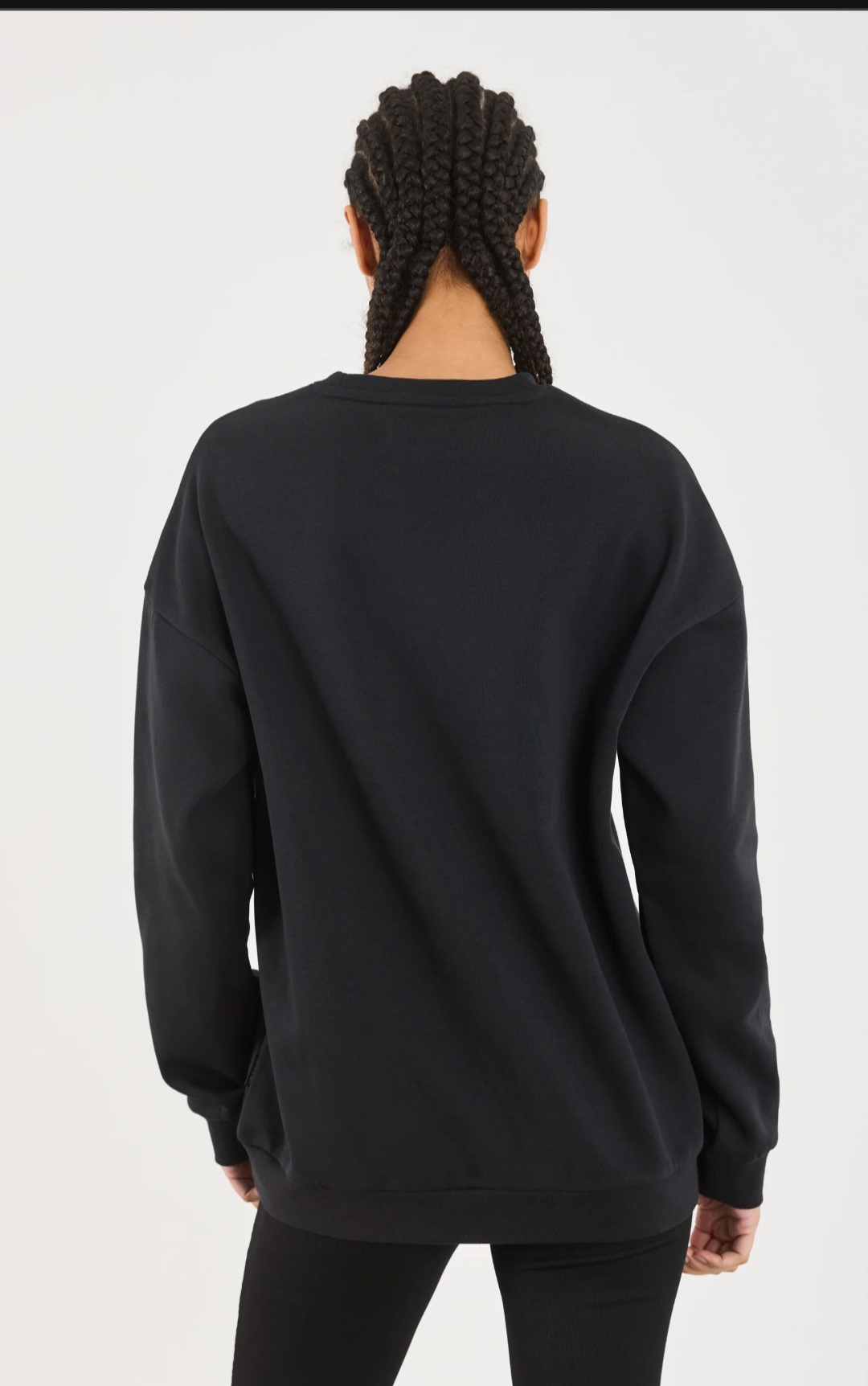 پلیور مردانه 29414 مارک YourTurn