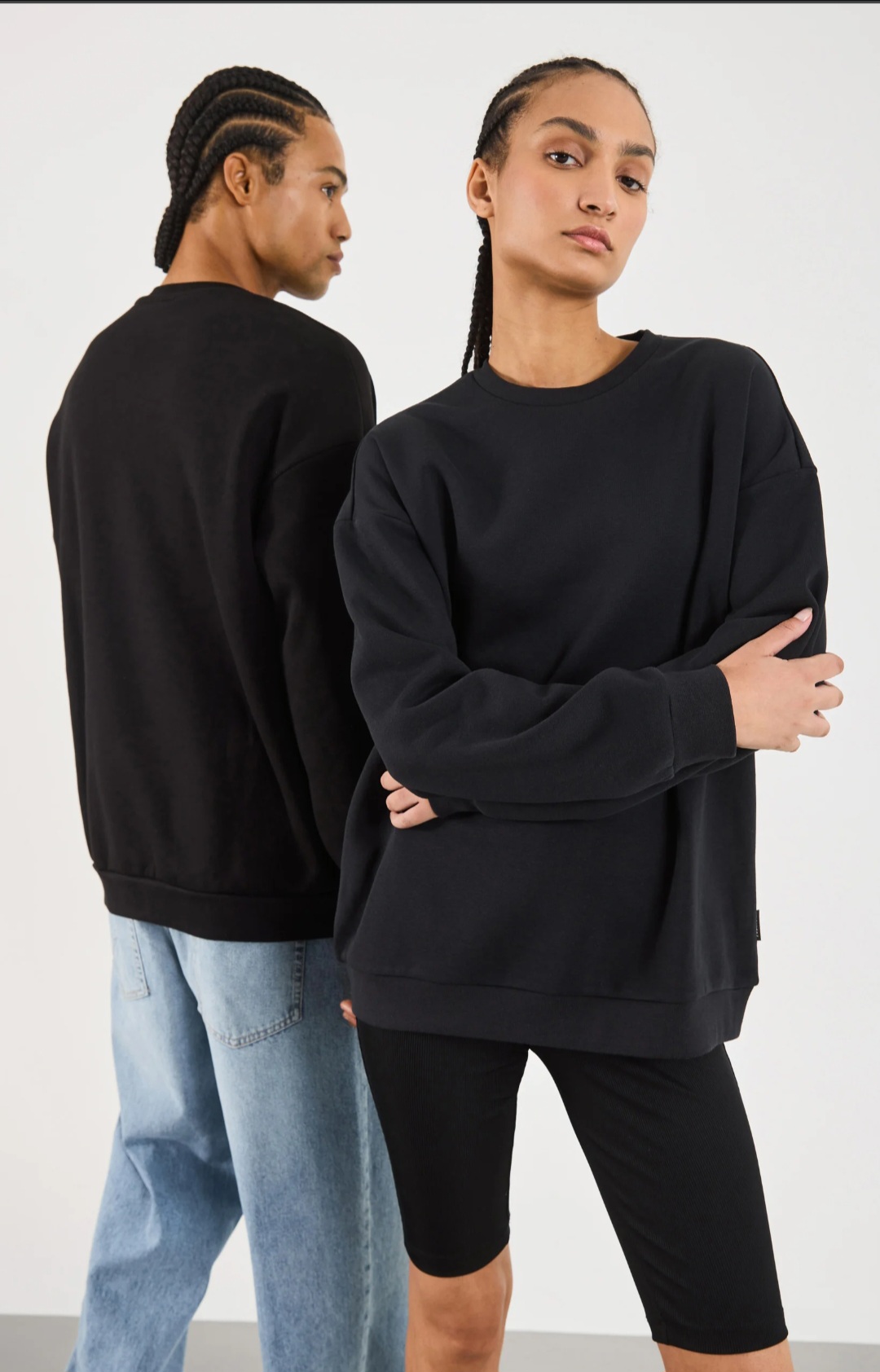 پلیور مردانه 29414 مارک YourTurn