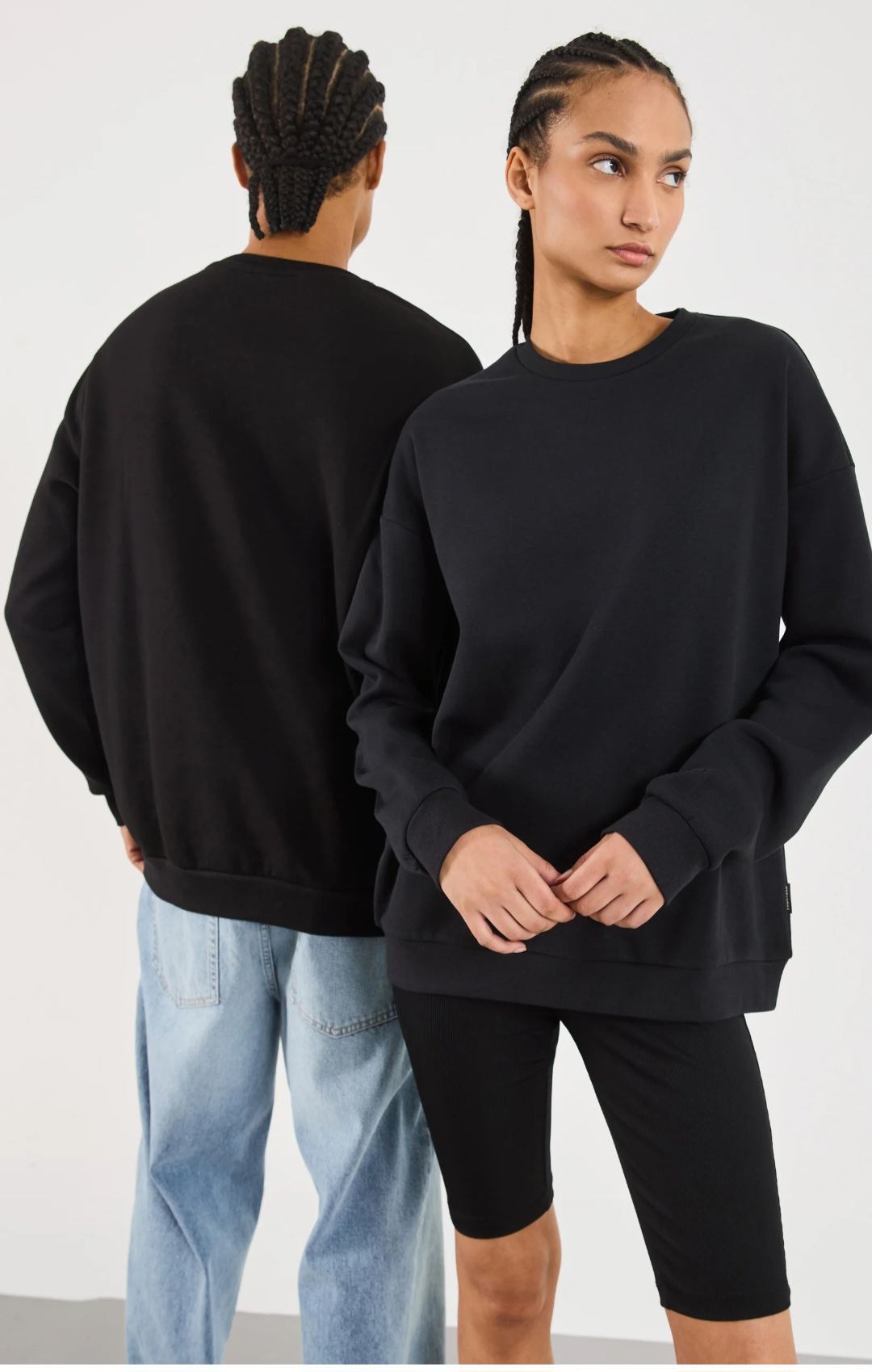 پلیور مردانه 29414 مارک YourTurn