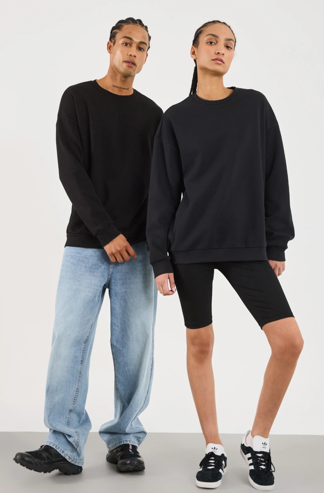 پلیور مردانه 29414 مارک YourTurn