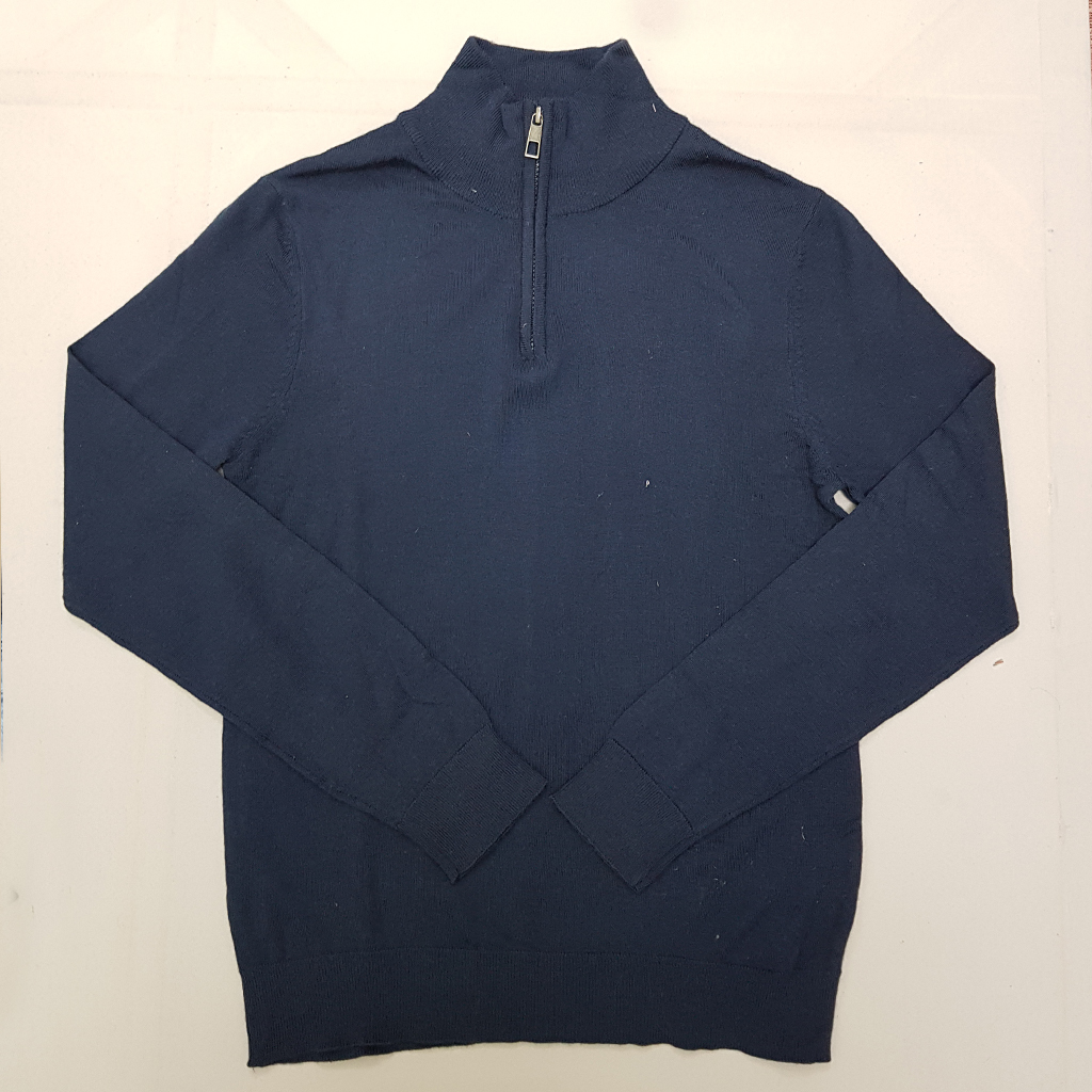 بافت مردانه 29423