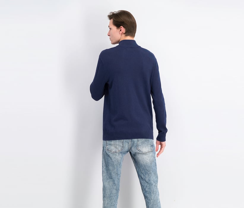 بافت مردانه 29423