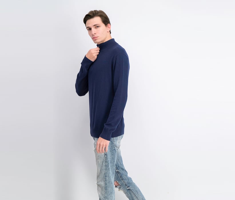 بافت مردانه 29423