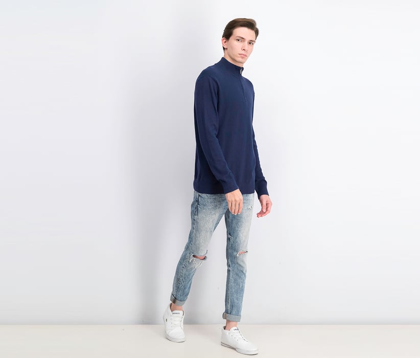 بافت مردانه 29423