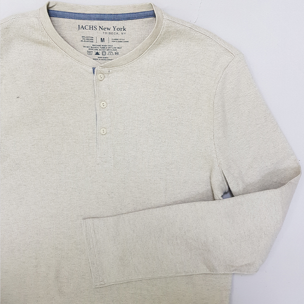 بلوز مردانه 29402 مارک Jach New York