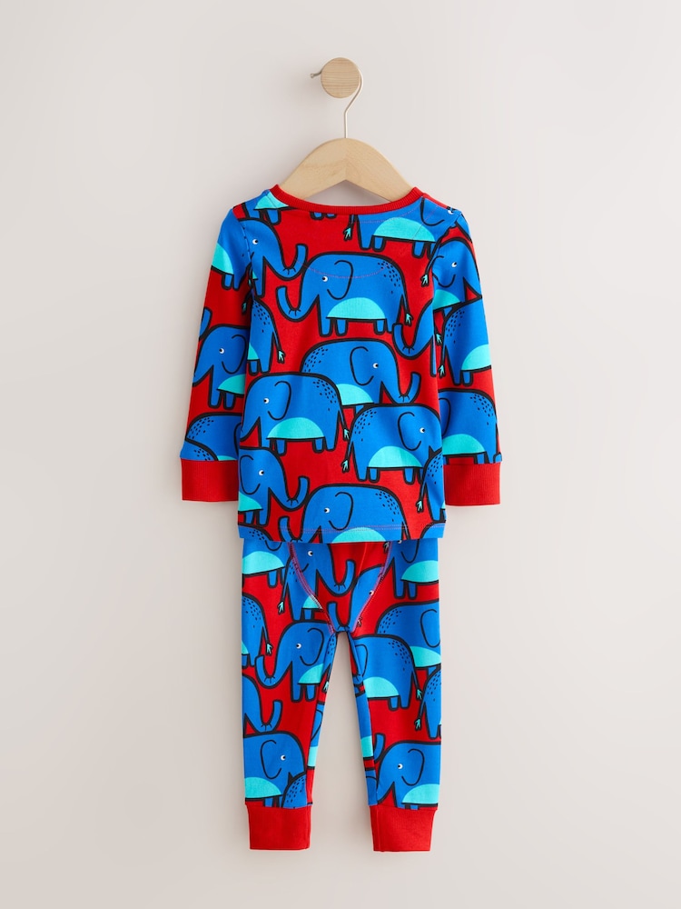 ست پسرانه 29530 سایز 12 ماه تا 8 سال مارک NEXT