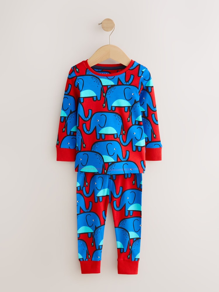 ست پسرانه 29530 سایز 12 ماه تا 8 سال مارک NEXT