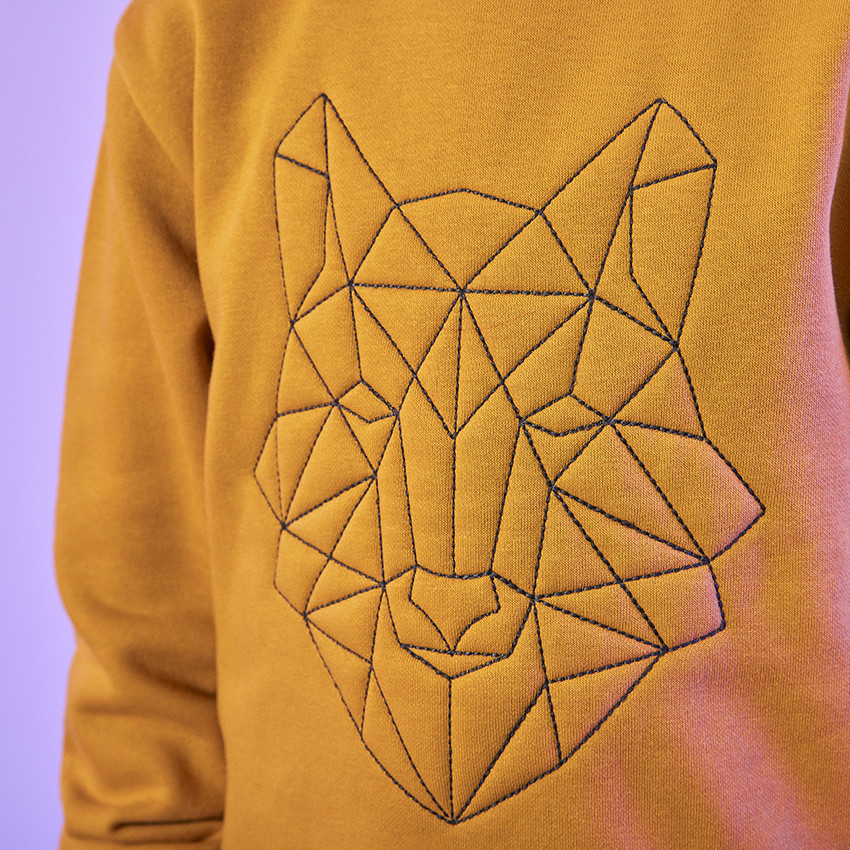 پلیور پسرانه 29727 سایز 3 تا 12 سال کد 1 مارک Orchestra