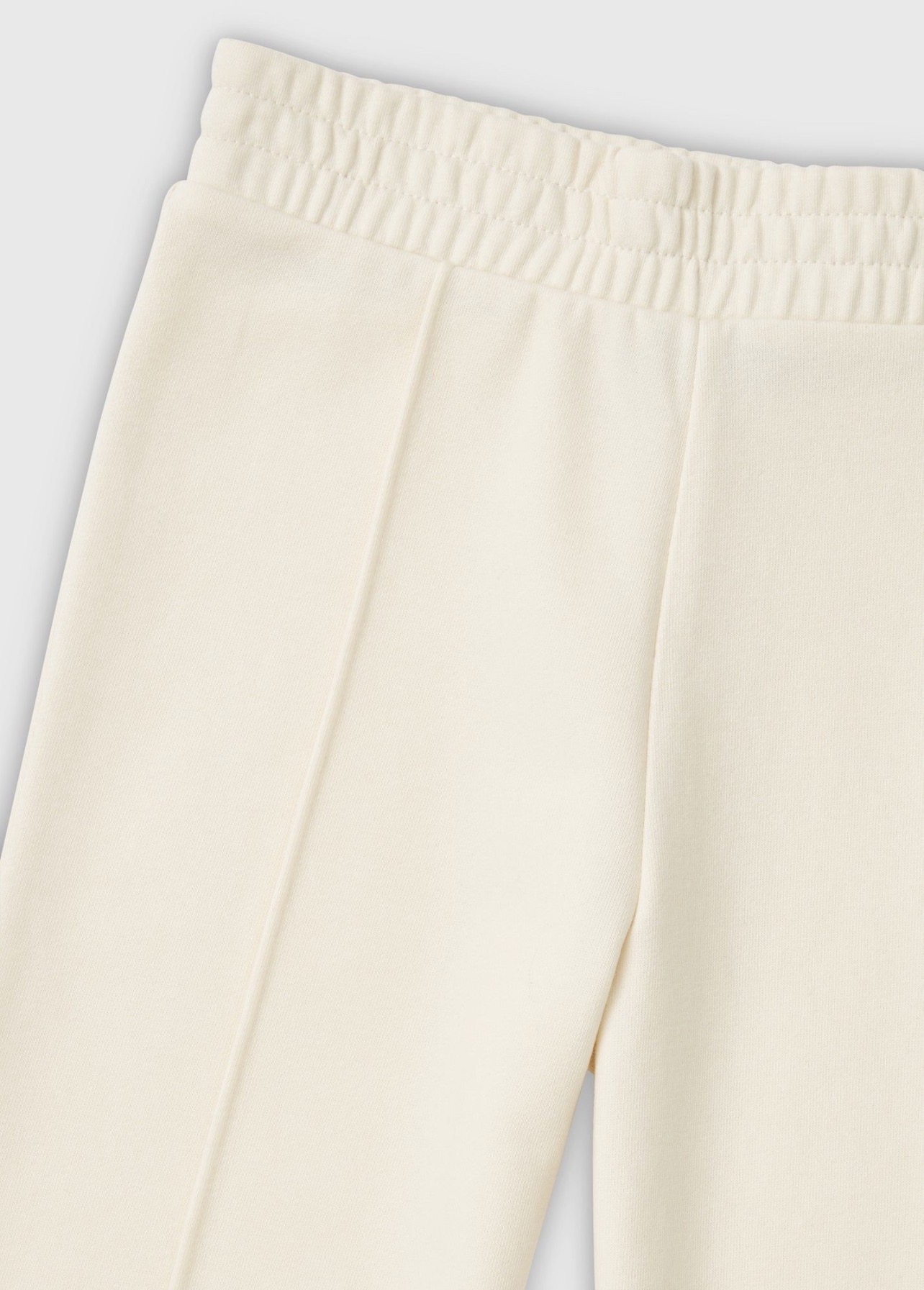 شلوار دخترانه 29796 سایز 7 تا 15 سال مارک KIDS