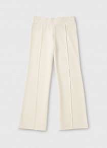 شلوار دخترانه 29796 سایز 7 تا 15 سال مارک KIDS