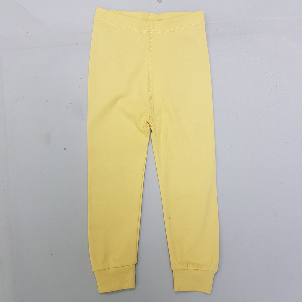 ست دخترانه 28986 سایز 9 ماه تا 10 سال مارک NEXT