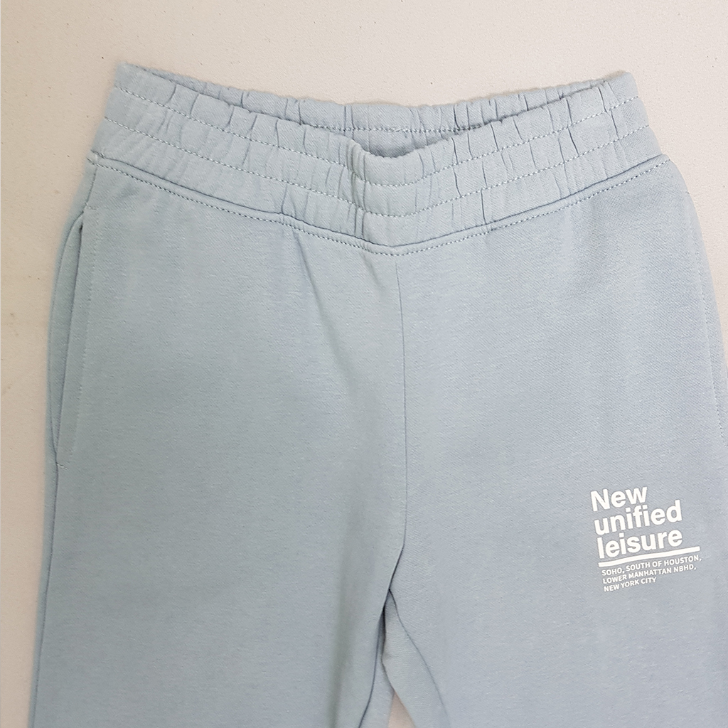 شلوار پسرانه 28950 سایز 8 تا 15 سال مارک H&M