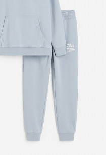 شلوار پسرانه 28950 سایز 8 تا 15 سال مارک H&M