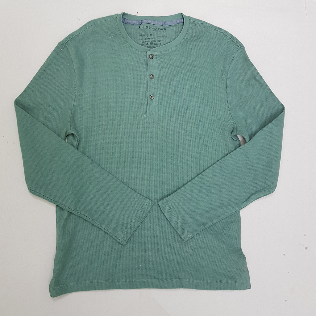 بلوز مردانه 29401 مارک Jach New York