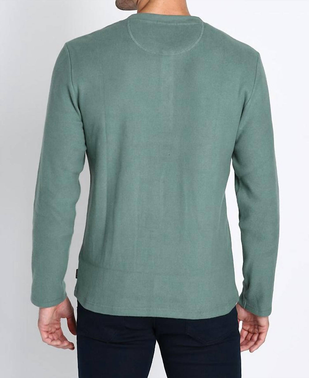 بلوز مردانه 29401 مارک Jach New York