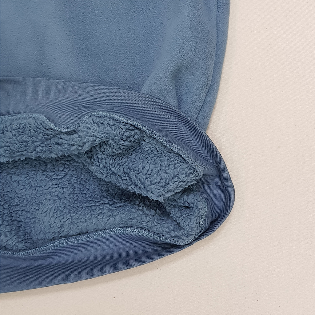 پلیور مردانه 29522 مارک C&A