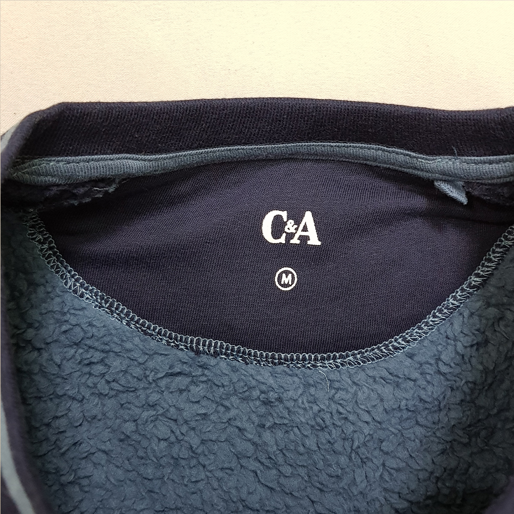 پلیور مردانه 29522 مارک C&A