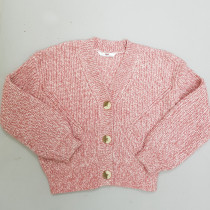 بافت دخترانه 29367 سایز 7 تا 16 سال مارک M&S