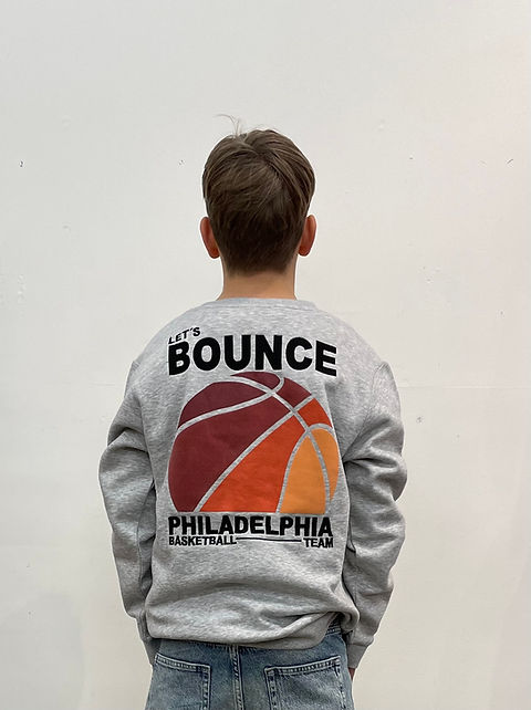 پلیور پسرانه 29719 سایز 6 تا 16 سال مارک ONLY