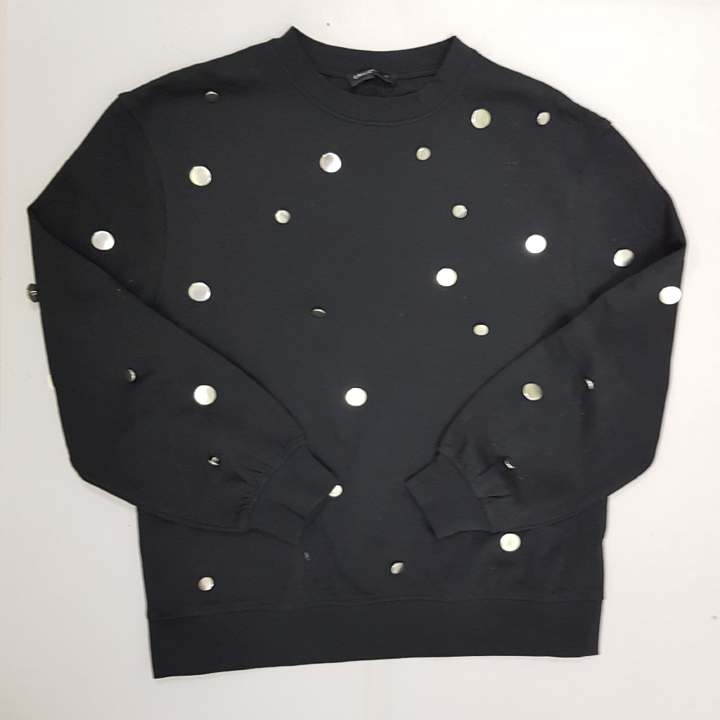 پلیور زنانه 29764 مارک Calliope