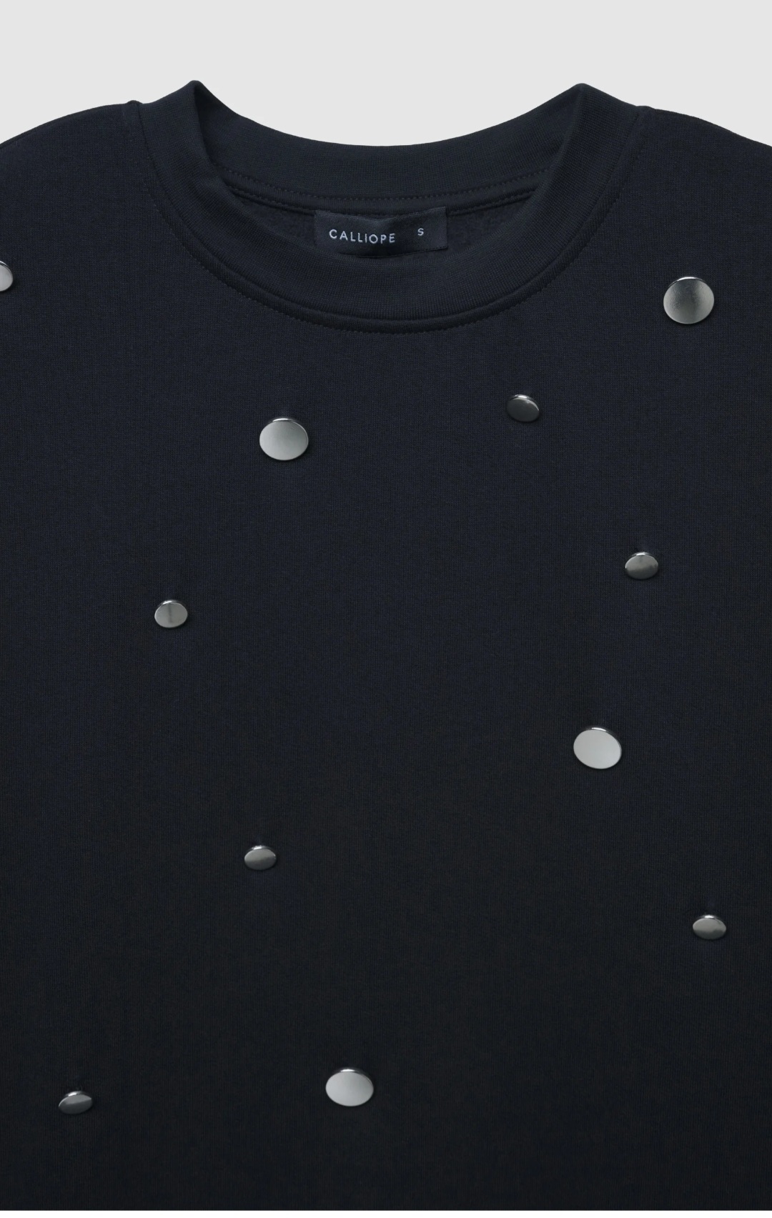 پلیور زنانه 29764 مارک Calliope