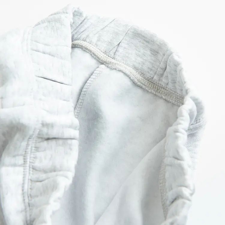 شلوار پسرانه 29797 سایز 7 تا 14 سال مارک COOL CLUB