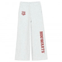 شلوار پسرانه 29797 سایز 7 تا 14 سال مارک COOL CLUB