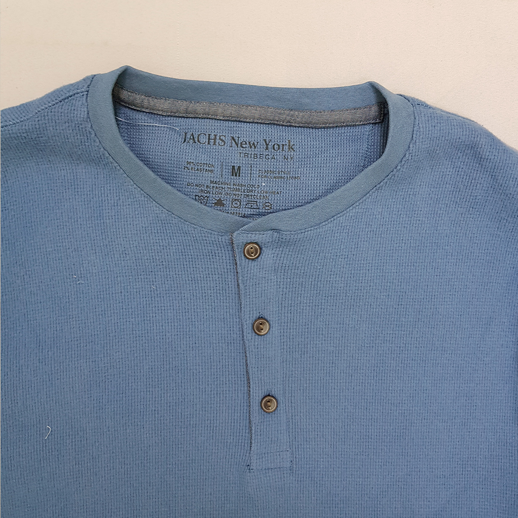 بلوز مردانه 29403 مارک Jach New York