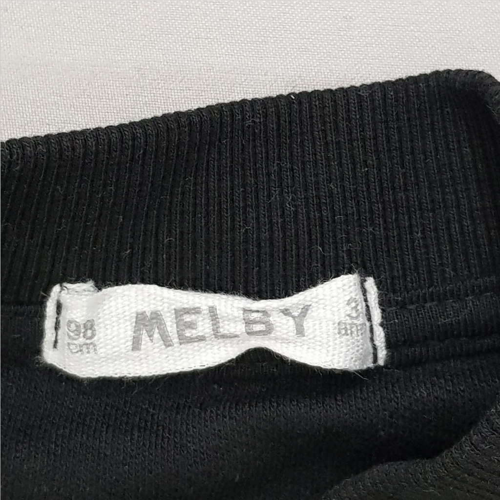 سویشرت دخترانه 29441 سایز 3 تا 16 سال مارک MELBY