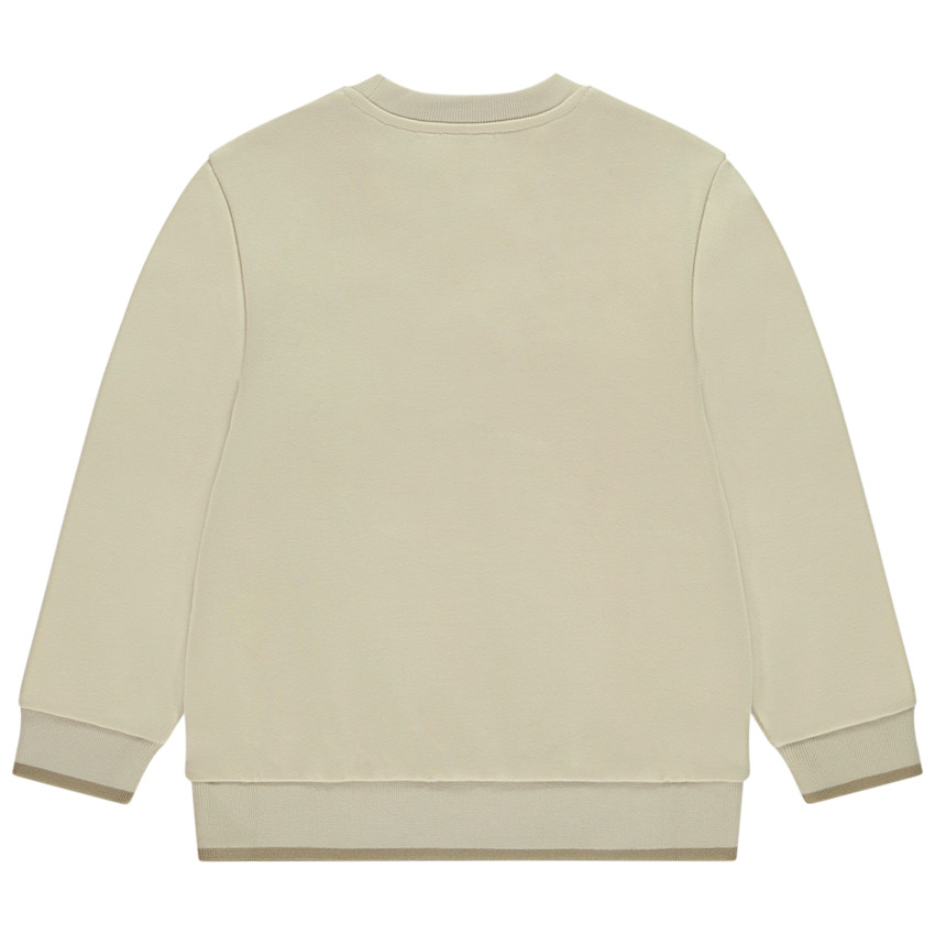 پلیور پسرانه 29349 سایز 3 تا 14 سال کد 1 مارک Orchestra   *