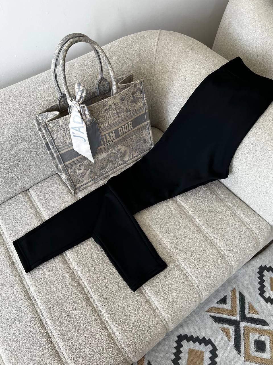 لگ توپنبه زنانه کد 418739