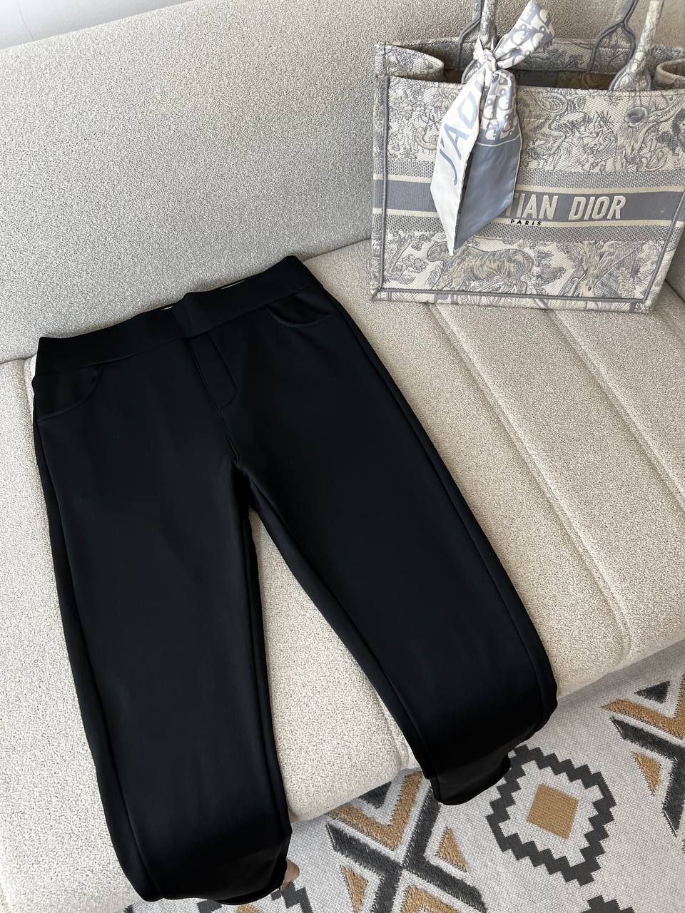 لگ توپنبه زنانه کد 418739