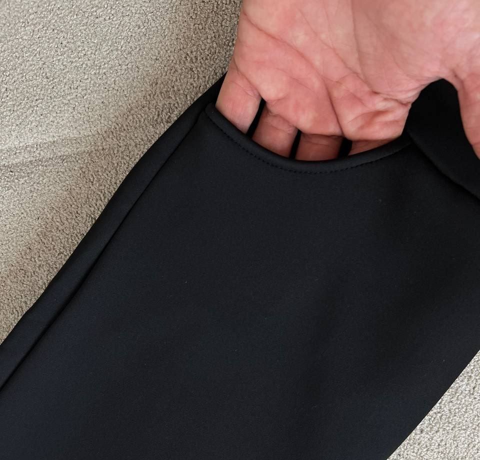 لگ توپنبه زنانه کد 418739