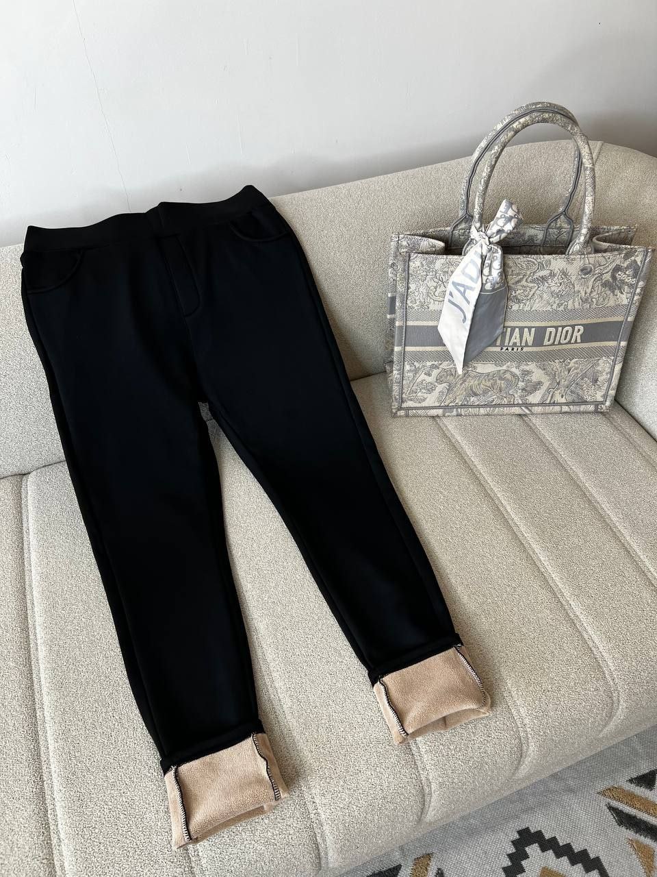 لگ توپنبه زنانه کد 418739