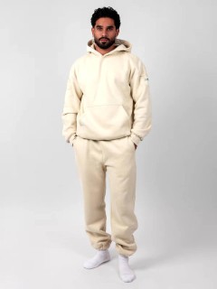 ست هودی شلوار comfrt اسپرت کد 418740