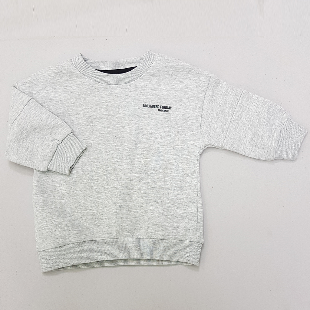 پلیور پسرانه 29801 سایز 9 ماه تا 7 سال مارک NEXT