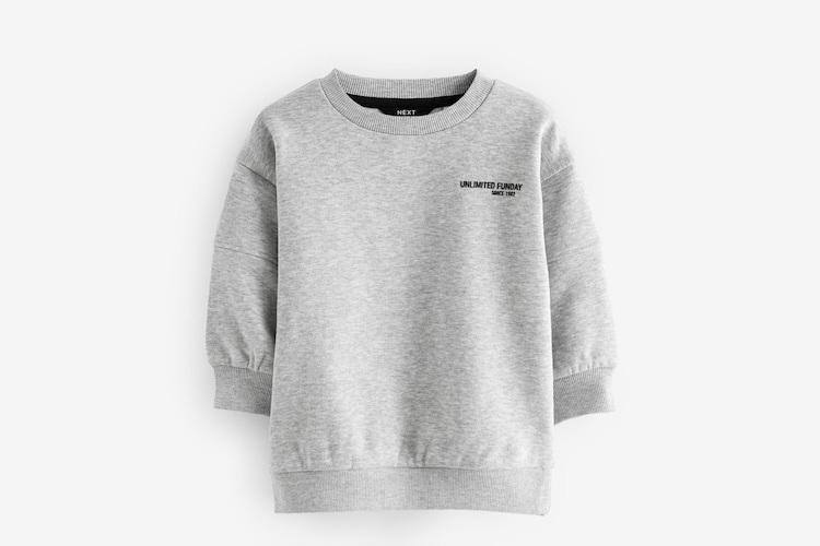 پلیور پسرانه 29801 سایز 9 ماه تا 7 سال مارک NEXT