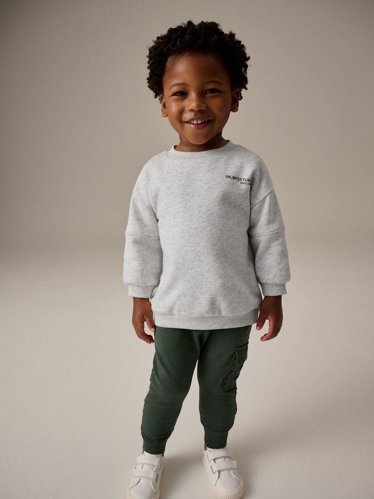 پلیور پسرانه 29801 سایز 9 ماه تا 7 سال مارک NEXT