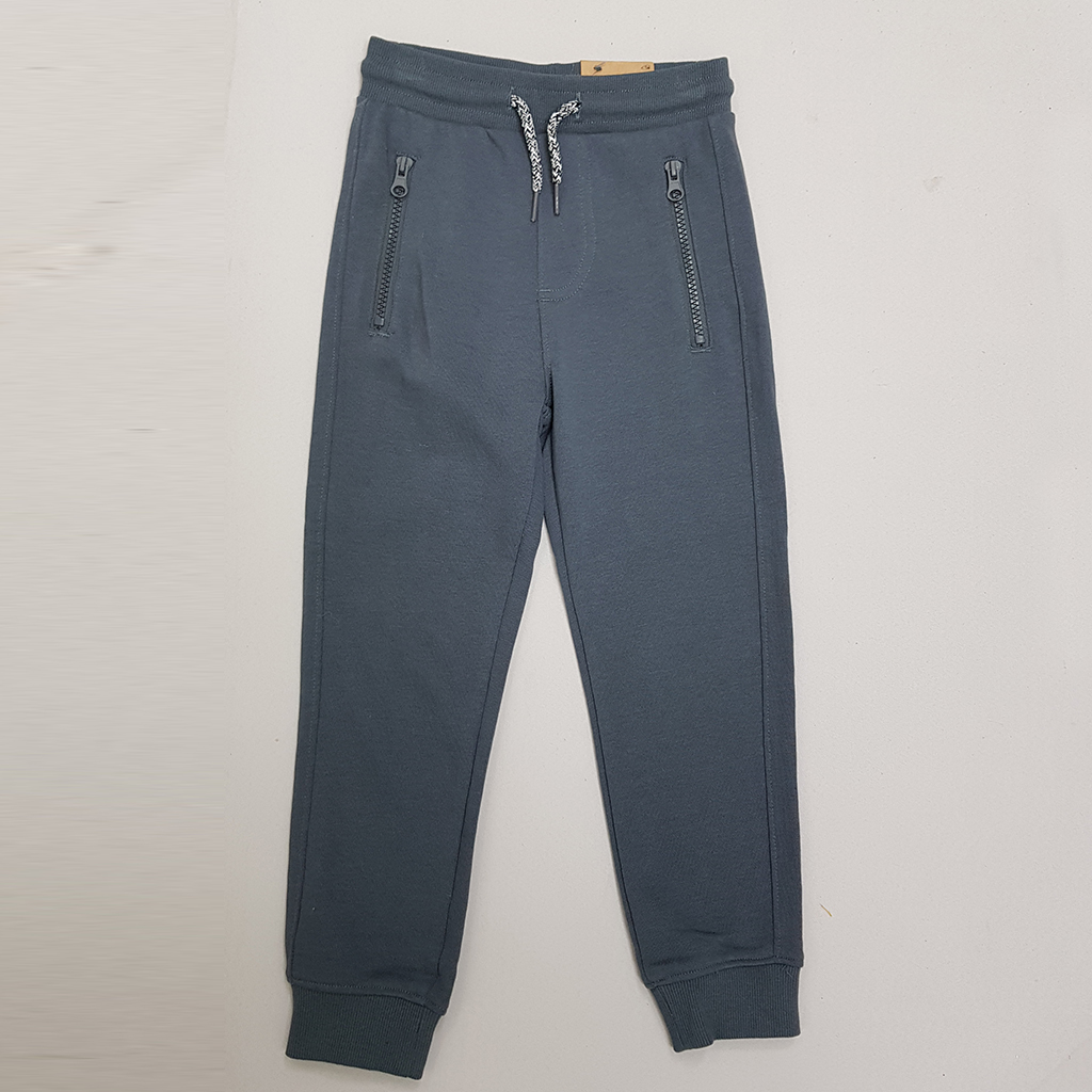 شلوار پسرانه 29793 سایز 3 تا 15 سال مارک COOL CLUB