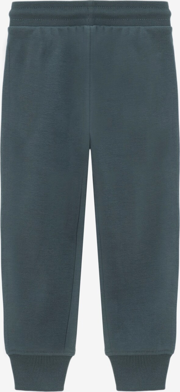 شلوار پسرانه 29793 سایز 3 تا 15 سال مارک COOL CLUB