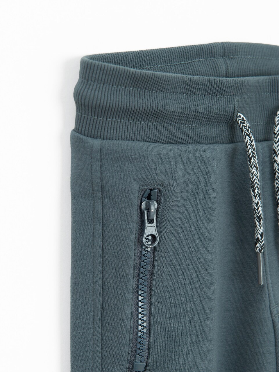 شلوار پسرانه 29793 سایز 3 تا 15 سال مارک COOL CLUB