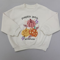 پلیور دخترانه 29806 سایز 1 تا 7 سال کد 1