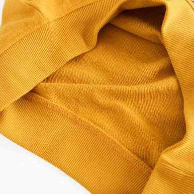 پلیور پسرانه 29804 سایز 2 تا 8 سال مارک COOL CLUB