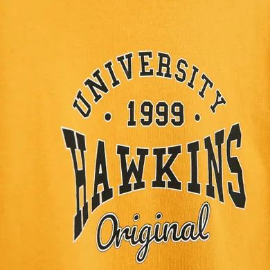 پلیور پسرانه 29804 سایز 2 تا 8 سال مارک COOL CLUB