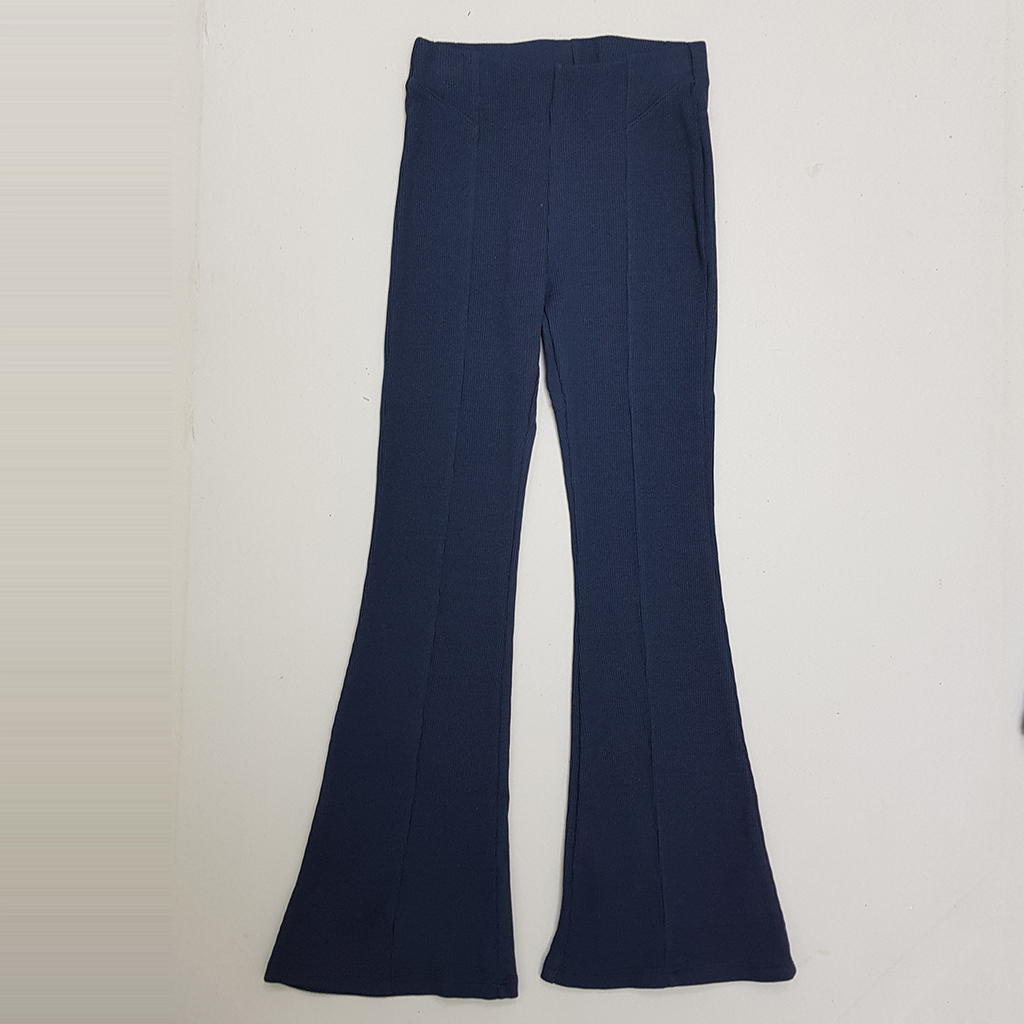 شلوار دخترانه 29800 سایز 7 تا 14 سال مارک ZARA