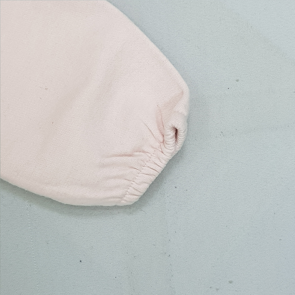 پلیور دخترانه 29808 سایز 1 تا 7 سال کد 1