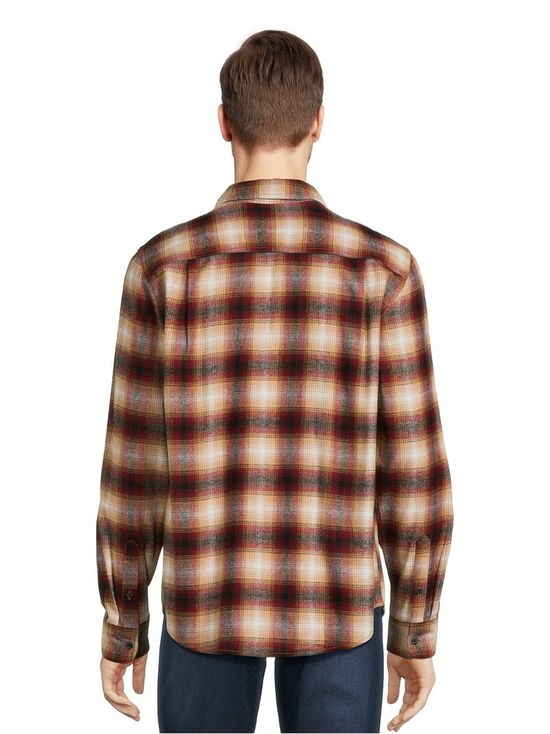 پیراهن مردانه 29620 مارک George